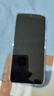 vivo Y37 12+256 可選 vivo新機(jī)2024上市 手機(jī)vivo y37 5G vivo手機(jī) 月影黑 12GB+256GB 官方標(biāo)配 曬單實(shí)拍圖