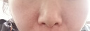 Garysoon泰國去黑頭水white蘆薈膠鼻貼撕拉式祛粉刺學(xué)生男女生黑頭導(dǎo)出液 黑頭水1+收縮水1+2份紙1棉簽 曬單實拍圖