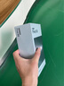 OPPO Find X8 年度旗艦手機(jī)新款 oppofindx8 手機(jī) 天璣9400 oppo全網(wǎng)通5g智能影像手機(jī) OPPO AI 手機(jī) Find X8 星野黑 12+256GB 耳機(jī)套餐【OPPO 曬單實(shí)拍圖