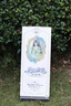 迪士尼（DISNEY）正版大號100cm芭愛莎洋娃娃高顏值女孩艾莎公主換裝禮盒生日玩具 冰藍艾莎公主-60厘米珍藏版 0m 曬單實拍圖