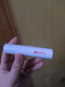 薇諾娜柔潤修護(hù)潤唇膏2.6g保濕補(bǔ)水滋潤改善干燥性唇炎打底嘴唇護(hù)理 柔潤修護(hù)潤唇膏 2.6g*1支 曬單實(shí)拍圖