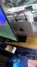 蘋果（Apple）Mac mini 二手蘋果迷你主機 臺式機電腦 辦公設計游戲小主機M1/M2/M4 23年M2【八核+10核】16-512閃存定制 95成新 曬單實拍圖