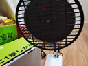 氧精靈特定電磁波治療器氧精靈紅外線理醫(yī)用烤家用多功能理儀 【醫(yī)用同款+順豐速發(fā) 】官方正品 【電磁波+紅外線+紅光功能三合一】臺(tái)式 曬單實(shí)拍圖