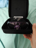 OAKLEY歐克利騎行眼鏡戶(hù)外運(yùn)動(dòng)鏡護(hù)目鏡墨鏡Velo Kato 0OO9501-03 曬單實(shí)拍圖