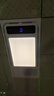 美的（Midea）浴霸風暖照明排氣一體集成300x600暖風機衛(wèi)生間換氣三合一多功能 【G3觸控款】8合一/溫度可視 曬單實拍圖