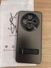 Yswen適用vivoY300Pro+手機殼金屬鏡頭全包防摔保護套硅膠超薄磨砂散熱帶支架男女款新品高級感簡(jiǎn)約潮流 【魅影灰/一體支架款】極光磨砂*金屬鏡頭 vivo Y300Pro+ 曬單實(shí)拍圖