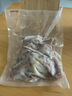膳訊灣 揚州特產(chǎn)風鵝 300g切塊老鵝肉熟食下酒菜臘味即食 源頭直發(fā)  曬單實拍圖