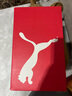 彪馬PUMA【鞋型偏窄】德訓鞋休閑鞋T頭鞋男女經(jīng)典復古372861 39 曬單實(shí)拍圖