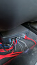 哈曼卡頓（Harman/Kardon）有源低音炮汽車音響重低音車載低音炮【FEEL 700纖薄低音炮】 曬單實拍圖