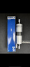 馬勒（MAHLE）汽濾汽油濾芯格濾清器適用新款寶馬外置燃油濾芯格濾清器 KL970 寶馬國產(chǎn)1系118 120 125 曬單實(shí)拍圖