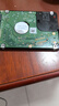 聯(lián)想（Lenovo） G400 G460 G470 G480原裝固態(tài)硬盤(pán)SSD升級拓展 240G-256G G40-30/45/70/80 曬單實(shí)拍圖