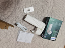 飛利浦（PHILIPS）充電壁燈無(wú)線臥室墻燈背景床頭燈客廳走廊起夜多功能免布線 【常規(guī)版丨1200毫安】 曬單實(shí)拍圖