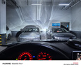 飛利浦（PHILIPS）汽車氙氣大燈氙氣燈泡 D1S 遠(yuǎn)光燈近光燈 35W 白光6000K 2支裝 曬單實(shí)拍圖