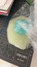 艾默思（Elmer's）史萊姆泥兒童禮盒 水晶泥牛頭膠Slime 兒童DIY夜光套裝 美國進口 曬單實拍圖