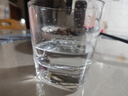 臨水玉泉【酒廠(chǎng)官旗·安徽老名酒】足年洞藏酒·5 濃醬兼香純糧固態(tài)白酒 40.8%vol 500mL 1瓶 單瓶裝 曬單實(shí)拍圖