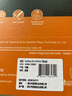 覓果Surface pro8/X/9/10/第11版鋼化膜13寸高清防刮防摔pro7+/7/6/5 PROX/8/9/10/11鋼化膜【覓果】 曬單實(shí)拍圖