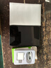 Apple蘋果 平板ipad mini2 3 4 蘋果Air2/1 平板電腦 平板ipad 蘋果平板 iPad Mini4【顏色隨機】 128G 9成新 曬單實拍圖