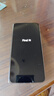 OPPO Find N3 5G手機 二手手機 折疊屏 光影三主攝哈蘇人像 潛航黑 12G+512G 曬單實(shí)拍圖