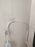 曇蓓漫電線固定器墻上電線走線神器插排免打孔固定器網(wǎng)線卡扣粘貼理線器 電線固定器【10個裝】升級加厚 曬單實拍圖