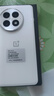 OPPO手機(jī)OnePlus 13 新品5G手機(jī)24期【免息】一加13 高通驍龍8至尊版1+13冰川電池oppo游戲AI智能手機(jī) 白露晨曦 16GB+512GB 標(biāo)配 贈(zèng)運(yùn)費(fèi)+延保 曬單實(shí)拍圖