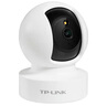 TP-LINK無(wú)線攝像頭家用360度無(wú)死角帶夜視班級(jí)辦公教室內(nèi)看護(hù)寵物店鋪終身免流量手機(jī)遠(yuǎn)程物聯(lián)監(jiān)控器雙攝 【43CL】300萬(wàn)高清全彩夜視 無(wú)內(nèi)存卡 曬單實(shí)拍圖