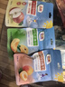 DOLE【任選5件】都樂(lè)果干蘋(píng)果草莓黃桃紅杏45g香蕉干60g黃桃312g 都樂(lè)紅杏干45g*1袋 曬單實(shí)拍圖