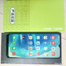 OPPO A55 雙模5G 超大存儲 5000mAh超大電池 長(cháng)續航 二手手機 律動(dòng)黑 6+128G 95新 曬單實(shí)拍圖