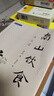 宇宙護衛(wèi)隊（全5冊）科普啟蒙圖畫故事書  贈京東專享托底拼圖  曬單實拍圖