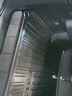 HAPOWER適用于豐田霸道普拉多后備箱墊LC250汽車用品大全車內(nèi)改裝飾配件 臻品碳纖紋【后備箱墊】 24-25款普拉多5座【LC250】 曬單實(shí)拍圖