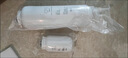 適配安吉爾哪吒凈水器濾芯J2806/J2865/J2730/J2749/J2876/J2809 CFII+NAC【常用兩支裝】 曬單實(shí)拍圖
