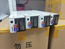 佳能（Canon）NPG-67粉盒墨粉碳粉 適用于佳能iR-ADV C3020 C3226 C3222L C3120L C3125 C3320L C3520 C3826黑色大容量 曬單實(shí)拍圖