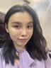 修正美白凈透淡斑霜祛黃褐斑雀斑淡化老人斑去黃提亮面霜煙酰胺祛斑霜 淡斑點(diǎn)淡化皮膚暗沉面霜 50g*1瓶 曬單實(shí)拍圖