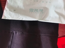 雪茜曼光腿神器打底褲女秋冬外穿加絨加厚秋冬顯瘦肉色一體光腿褲襪 曬單實拍圖