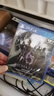 PS5游戲軟件 全新盒裝 PS5通用光盤 審判之逝 審判之眼2 中文 曬單實拍圖