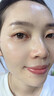 南京同仁堂祛斑霜美白淡化黑色素老年黃褐雀曬斑煙酰胺提亮膚色面霜男女士 1瓶【美白淡化】 曬單實(shí)拍圖