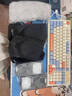 優(yōu)博訊DT50X手持數據終端pda 安卓采集器工業(yè)手機盤(pán)點(diǎn)機ERP RFID安卓11 DT50X（安卓11+4G+64G+NFC) 曬單實(shí)拍圖