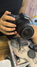 佳能Canon/EOS 90D中端單反專(zhuān)業(yè)60D 70D 80D高清旅游相機后封港版家用 店保三年佳能60D+18-55II二代 套餐六 畢業(yè)套餐內存128G 曬單實(shí)拍圖