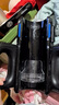 雷霆全自動(dòng)電動(dòng)飛機(jī)機(jī)情趣用品男人發(fā)泄高檔圣杯倒模自慰噴水玩具炮王 曬單實(shí)拍圖