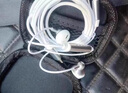 博音k歌耳機全民k歌專用耳機唱歌耳機適用華為聲卡typec錄歌入耳式麥克風(fēng) 曜石黑【type-c數(shù)字版】1.5米 曬單實拍圖