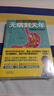 無(wú)病到天年大病預防先除濕+調理脾胃養生真法  國醫大師路志正的養生之道 養生指南 【2冊】無(wú)病到天年 調理脾胃養生 大病先除濕 曬單實(shí)拍圖