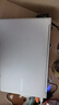 悠品 三星筆記本充電器19V2.1A 40W通用905s3g 535u3c NP900X3A AD-4019P電腦電源適配器線細(xì)口 曬單實(shí)拍圖