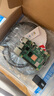 CreateBlock 樹莓派4B 開發(fā)板Raspberry Pi 4代 B型 linux 基礎(chǔ)套餐 pi 4B/4G(現(xiàn)貨) 曬單實拍圖
