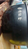 美的電飯鍋精鐵釜內鍋4L電飯煲內膽不粘鍋易清洗原廠(chǎng)內鍋配件MB-WFZ4099IH 美的精鐵釜4L MB-HS4033【送飯勺】 曬單實(shí)拍圖