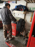 佳通佳通輪胎 205/55R16 91V 228 原配力帆720吉利帝豪比亞迪E5艾瑞澤 佳通205/55R16  228V1 曬單實(shí)拍圖