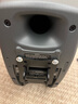 真力（Genelec）8320A 8330A數(shù)字有源監(jiān)聽(tīng)音箱7350A專(zhuān)業(yè)音響2.1系統(tǒng) 8330A丨一對(duì) + GLM 曬單實(shí)拍圖