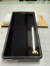 索尼（SONY） NW-WM1AM2 Hi-Res高解析度音樂(lè )播放器/MP3 Hi-Fi無(wú)損黑磚2代 套餐【黑磚二代+256G TF卡】 曬單實(shí)拍圖