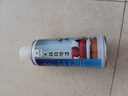 云行家家具自噴漆水性木器漆油漆木漆家用翻新漆改色木頭漆清漆實(shí)木白色 透明亮光清漆 曬單實(shí)拍圖