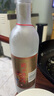 衡水老白干產地直發(fā)衡水老白干  老白干香型【喜酒】 42度 500mL 12瓶 老白干龍砂 曬單實拍圖