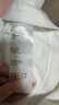 UR2025秋季新款女裝輕芭蕾風撞色蝴蝶結(jié)長袖T恤UYY450011 本白 M 曬單實拍圖