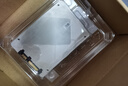 SOLIDIGM&英特爾（Intel）S4520 960G 企業(yè)級數據中心固態(tài)硬盤(pán)SATA3接口 2.5英寸【SSDSC2KB960GZ01】 曬單實(shí)拍圖